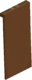 Настенный коричневый флаг.png